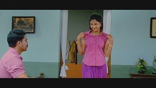 Ruchi Kanda Poocha Malayalam Dubbed Movie Super Scenes Part 6