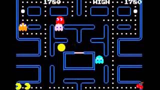 Pacman Download - Original Game