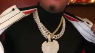 Yella Beezy Basically Admits He Hit Mo3