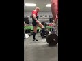 deadlift 515 lbs