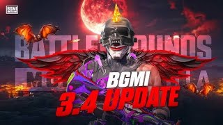 BGMI Live Stream with Swaggy |Need Support|#BGMI #LIVESTREAM #BGMIISLIVE #pubgmobile