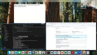 The AWS Serverless Application Model Workshop Part 2