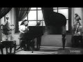 YEH MAUSAM AUR YEH TANHAI, RAAJ KPOOR, SURAIYA, DASTAN,1950, FILM SONG,