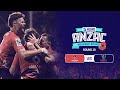 HIGHLIGHTS | CRUSADERS v REBELS | Super Rugby Pacific 2024 | Round 10