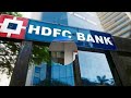 அனைத்து வங்கி கடனுக்கும் இனி வட்டி கிடையாது rbi அதிரடி உத்தரவு bank rbi sbi axis hdfc iob