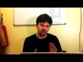 Why a Systems Performance Book?