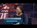 Week In One | Unfair labour practices | 12 October | Part 2