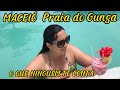 MACEIÓ ALAGOAS - praia,  passeios  e dicas de como economizar /