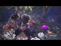 【mhw】開幕 アステラ祭・豊穣の宴で意外と忘れるけど大事なやるべきこと！ u0026新イベクエ等チェック 【モンハンワールド】＃211