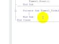 Visual Basic 2008 - ProgressBar [tutorial]