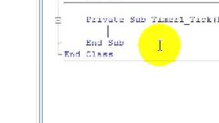Visual Basic 2008 - ProgressBar [tutorial]