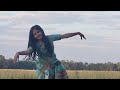 Sengdang Gose Bone Holale pat/Konseng/Sengdang/Dance Cover By Mridusmita Devi##sengdang#trendingbihu