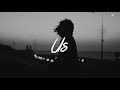 Carlie Hanson - Us (Lyrics)