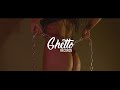 Butch U - The Boss