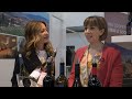 pillole di vinitaly podere marcampo