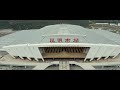 southwest china charming kunming《心动昆明》4k by nayc