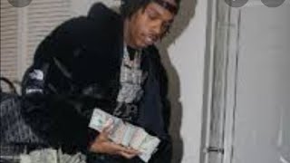 Lil Baby Ft. 4PF - Don't Pay For Hits (Unreleased)
