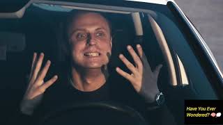 What is a “Phantom” Traffic Jam? How to Avoid It?