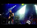Honeymoon Suite Live: Love Changes Everything - August 16, 2019