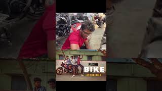 🤯💥வெறும் 2500 தானே 😂🔥 #bikelife #bikelover #ttf #comedy #tamilcomedy #tamilshorts #trending #funny