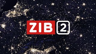 ZIB 2 | ORF2 | 06.01.2022