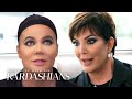 Kris Jenner One Ups Daughters' Pranks & Gets Last Laugh! | KUWTK | E!