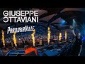 Giuseppe Ottaviani @ Parookaville 2023