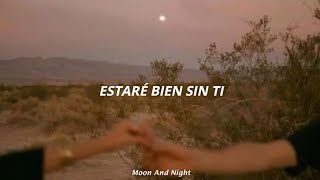 I'll be alright without you - Journey // Subtitulado español