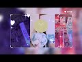 言いたいことがあるんだよーーー！！【いれりすによるペンラふりふり動画！！】