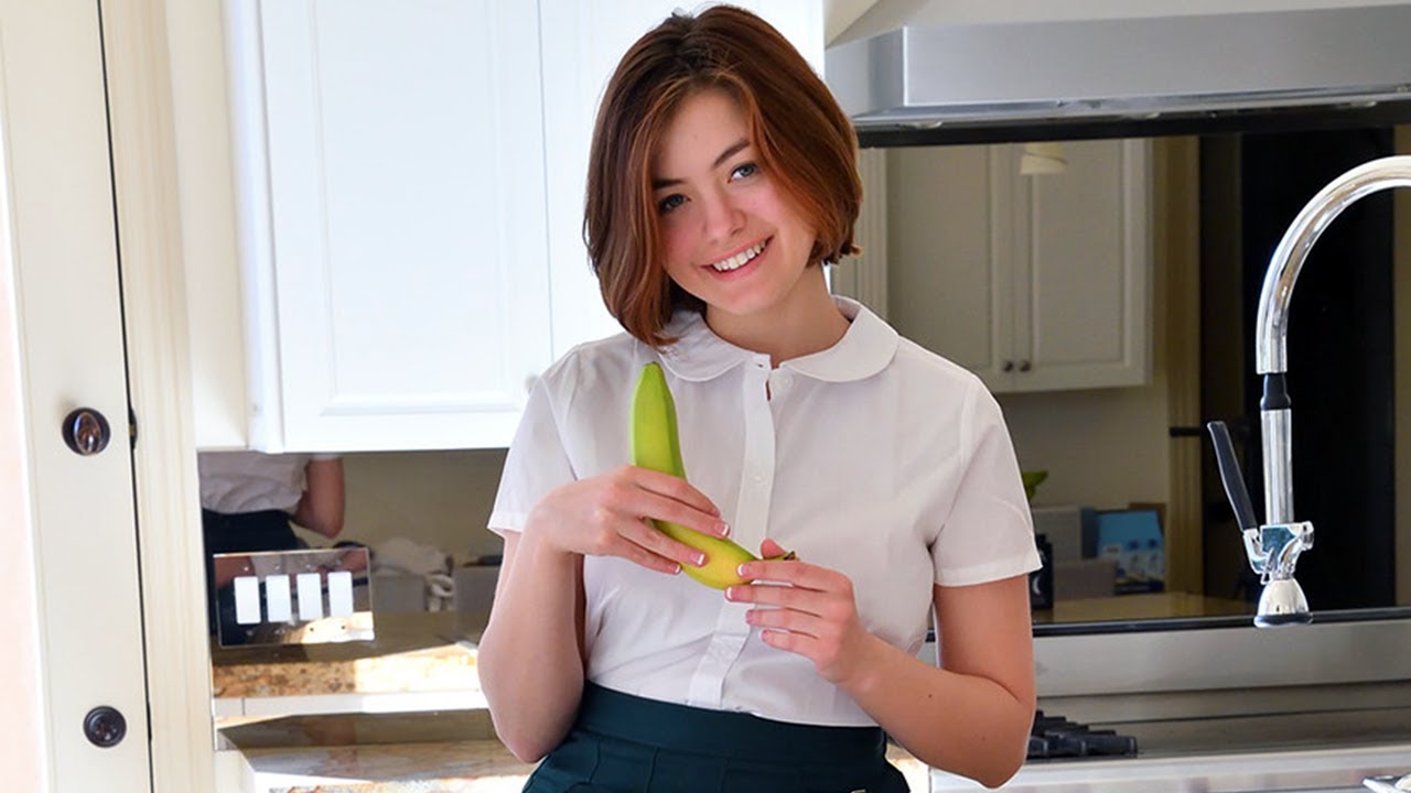 It S Aria Sky Youtube