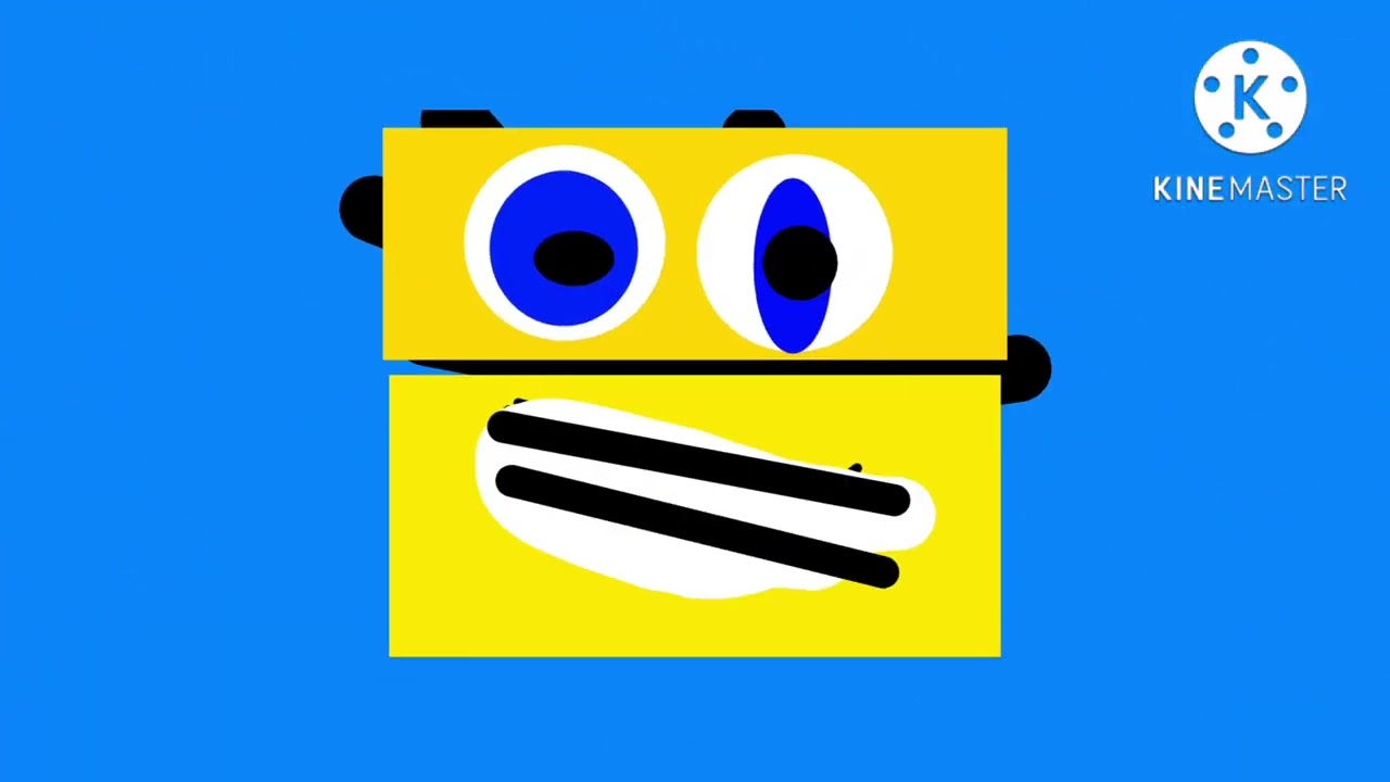 Making Klasky Csupo Splaat Robot Logo Kinemaster Yout Vrogue Co Making Klasky Csupo Splaat Robot Logo Kinemaster Yout Vrogue Co