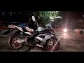 bones systempreferences ft. kasyo s1000rr