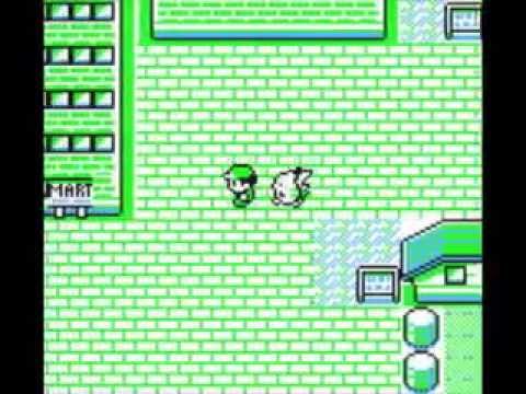 Pokemon Yellow How To Get Electabuzz No Cheats, Glitch Method #1 Pokemon Yellow How To Get Electabuzz No Cheats, Glitch Method #1