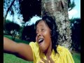 taata nkomyewo by agness