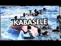 Brk Beatz - KABASELE (Official Music Audio)