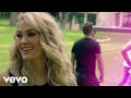 Carrie Underwood - Southbound (Music Video)