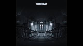 Tequilajazzz - Ветры лестниц 2