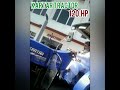 kartar tractor 120 .hp jnd media