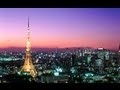 Casablanca   Low Deep T with lyrics