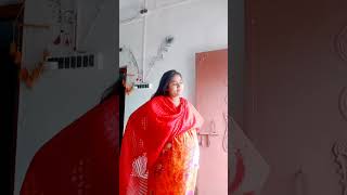 আমার দাদু এ পাড়ার সব থেকে বড় লোক🤣🤣🤣#shorts #funny