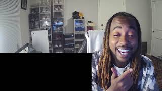 JamWayne x Rap Chess Reaction video (From All Angles Podcast)