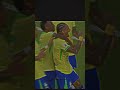 rafinha free kick goal .. ☠️😎💥💫 raphinha brazilvsvenezuela 2024 football