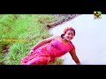 அதிகாலை வேளையை இனிதாக்க சில பாடல்கள் Ilayaraja Melody Songs Tamil Cinema Songs