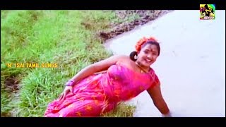 அதிகாலை வேளையை இனிதாக்க சில பாடல்கள்| Ilayaraja Melody Songs | Tamil Cinema Songs