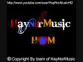 ht hayko ft shiraz pchacac ser qfurnerov h★m.mp4