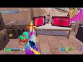 【参加型fortnite建築・ゼロビルド】超初心者の主とフォートナイトでビクロイ