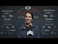 gibraltar wgp round 1 interview with gunay mammadzada