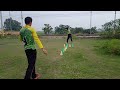 সেরা ফাস্ট বলার হওয়ার ৫ টি গোপন শর্ত best fast bowling drills fast bowling tips