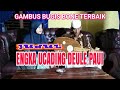 GAMBUS BUGIS BONE (ENGKA UCADING DEULE PAUI)