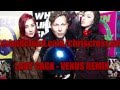 Lady Gaga Art Pop Gallery - Chris Cross XMF Lady Gaga Venus Remix